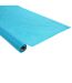 Nappe Plastique Intissé 1,20x10m Bleu-1
