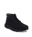 Bottes Winsor Park Homme Noir Timberland-2