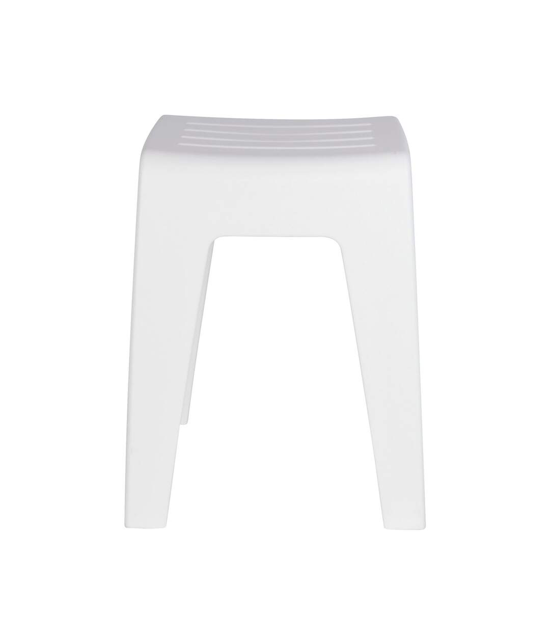 Tabouret pour salle de bain Kumba-2