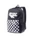 Sac À Dos Motif/style À Carreaux Vanny Taille Unique Noir Hi-Tec-3