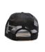 Casquette Noire Homme Puma Prime - Taille unique