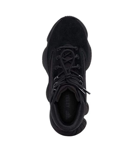 Bottines Homme Noir Yeezy