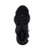 Bottines Homme Noir Yeezy-3