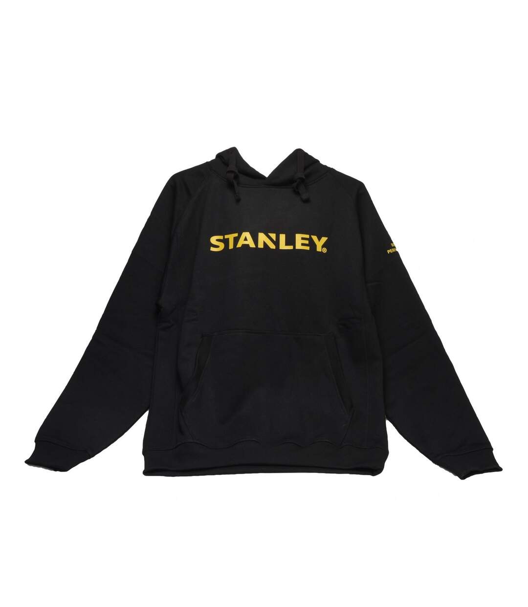 Montana Hoody Multi Colour STANLEY Clothing-1
