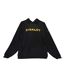 Montana Hoody Multi Colour STANLEY Clothing-1