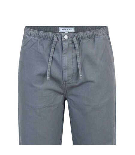 Chino Homme Ardoise Jack Wills