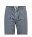 Chino Homme Ardoise Jack Wills-4