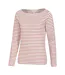 Haut St Ives Femme Rouille Mountain Warehouse-3
