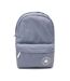 Sac à dos bleu mixte converse speed 3 - taille unique-1