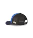 Casquette semi curve avec filet souple et écusson brodé Semi Vondutch-4