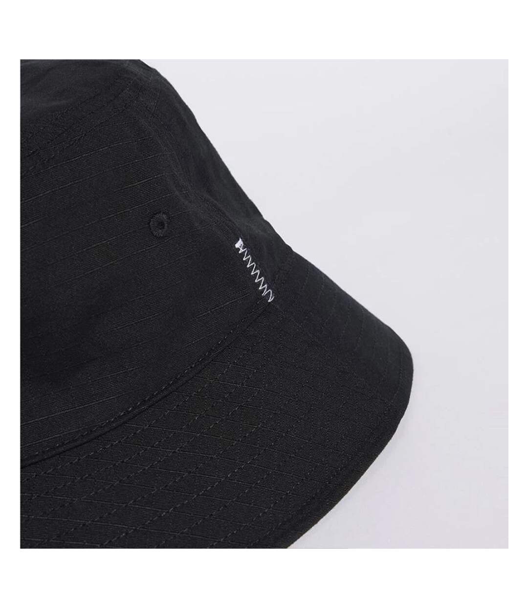 Bob Motif/style New Zealand All Blacks Adulte Noir Adidas-4