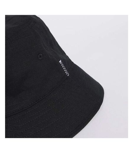 Bob Motif/style New Zealand All Blacks Adulte Noir Adidas