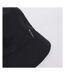 Bob Motif/style New Zealand All Blacks Adulte Noir Adidas-4