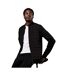 Veste Homme Noir Kustom Kit-1