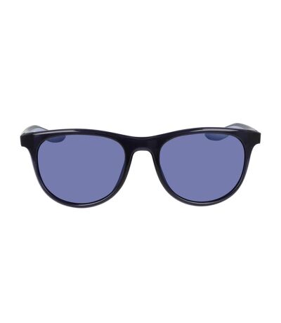 Nike Wave Sunglasses (Cave Purple/Violet) (One Size) - UTCS1810