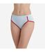 Lot de 5 Boxers Coton Dim x Inès de La Fressange-3