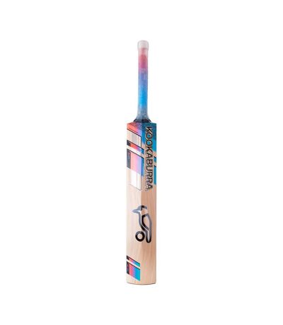 Batte de cricket aura 7.1 beige Kookaburra