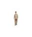 Pull Manches Raglan Homme Vaisselle Jack And Jones-1