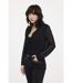 Chemise DUNIA Black-3