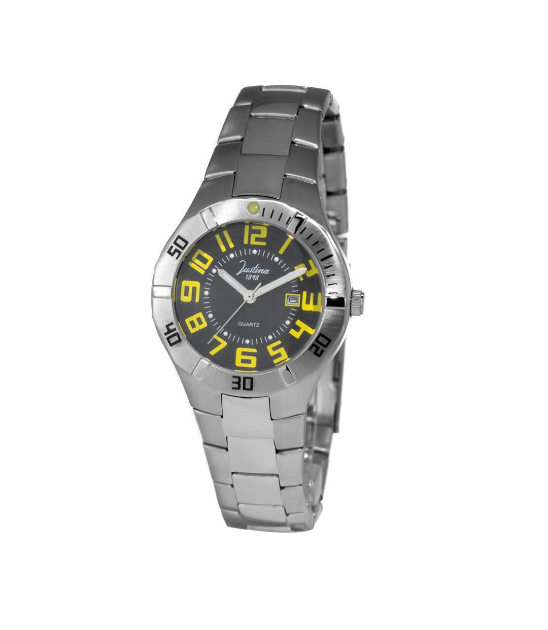 Montre Femme Justina Quartz JPN14