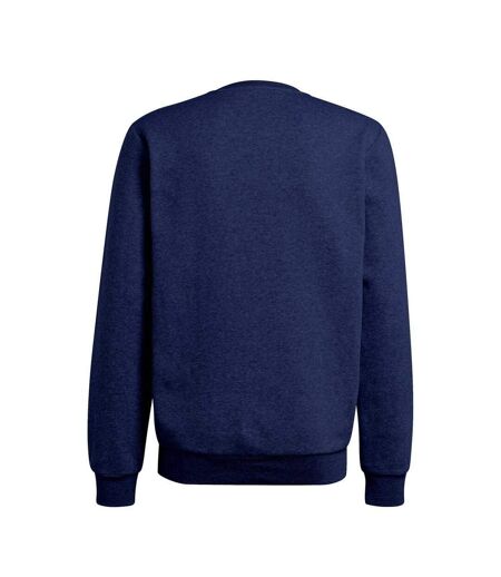 Sweat Ent22 Adulte Bleu Marine Adidas