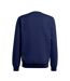 Sweat Ent22 Adulte Bleu Marine Adidas-2