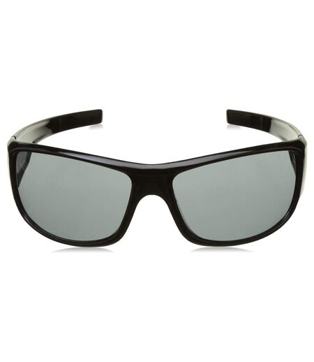 Trespass Adults Unisex Anti Virus Tinted Sunglasses (Black) (One Size) - UTTP396