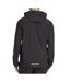 Veste noir homme adidas wv-2