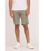 Short coton regular NOCK-2