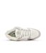 Baskets blanches/beiges homme umbro tywen-4