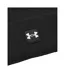 Bonnet Motif/style Logo Halftime Homme Noir Under Armour-3