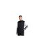 Veste Entraînement Squadra Homme Noir Adidas-1