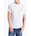 T-shirt Essentiel en coton SIGNAT6-1