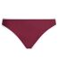 Dim Timeless, Bas de maillot de bain culotte midi-5