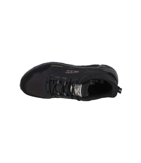 Chaussures Hayduke Homme Noir O´Neill