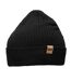 Bonnet Business Noir Helly Hansen-2