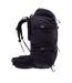 Multitask 55l Backpack One Size Black Magnum-4