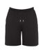 Short noir homme schott trclay30-1