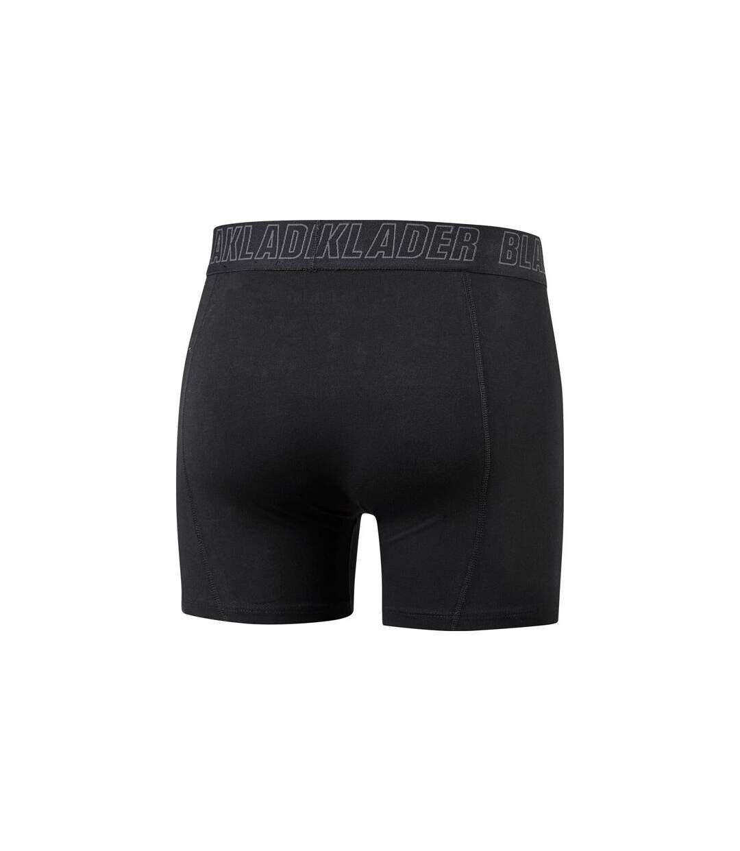 Boxer Blaklader Pack x2-1