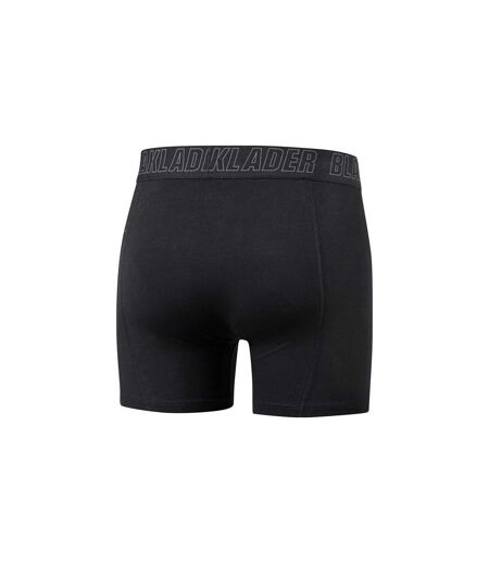 Boxer Blaklader Pack x2