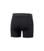 Boxer Blaklader Pack x2-1