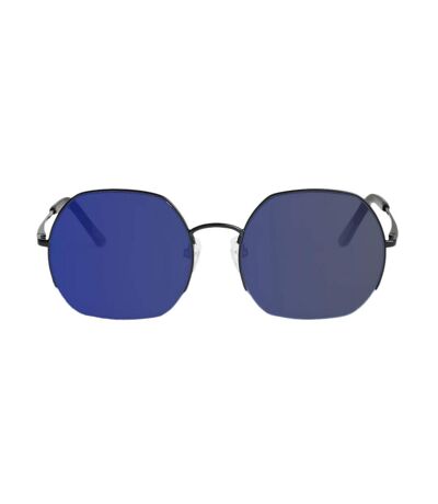 Lunettes de soleil noir femme Roxy Boheme - Taille unique