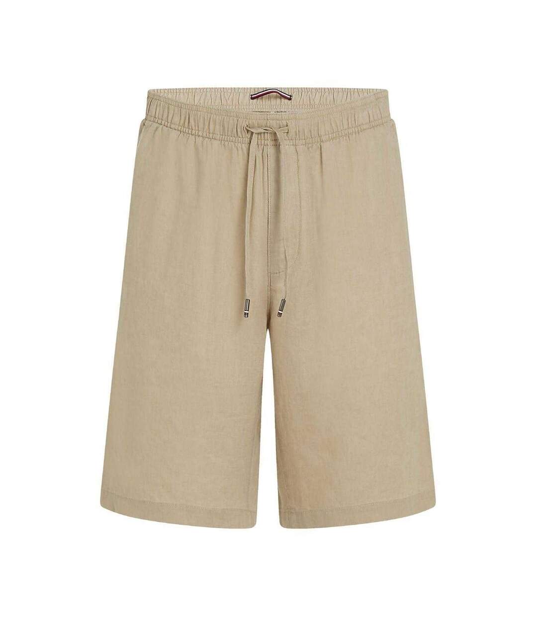 Short Homme Bois De Santal Tommy Hilfiger-1