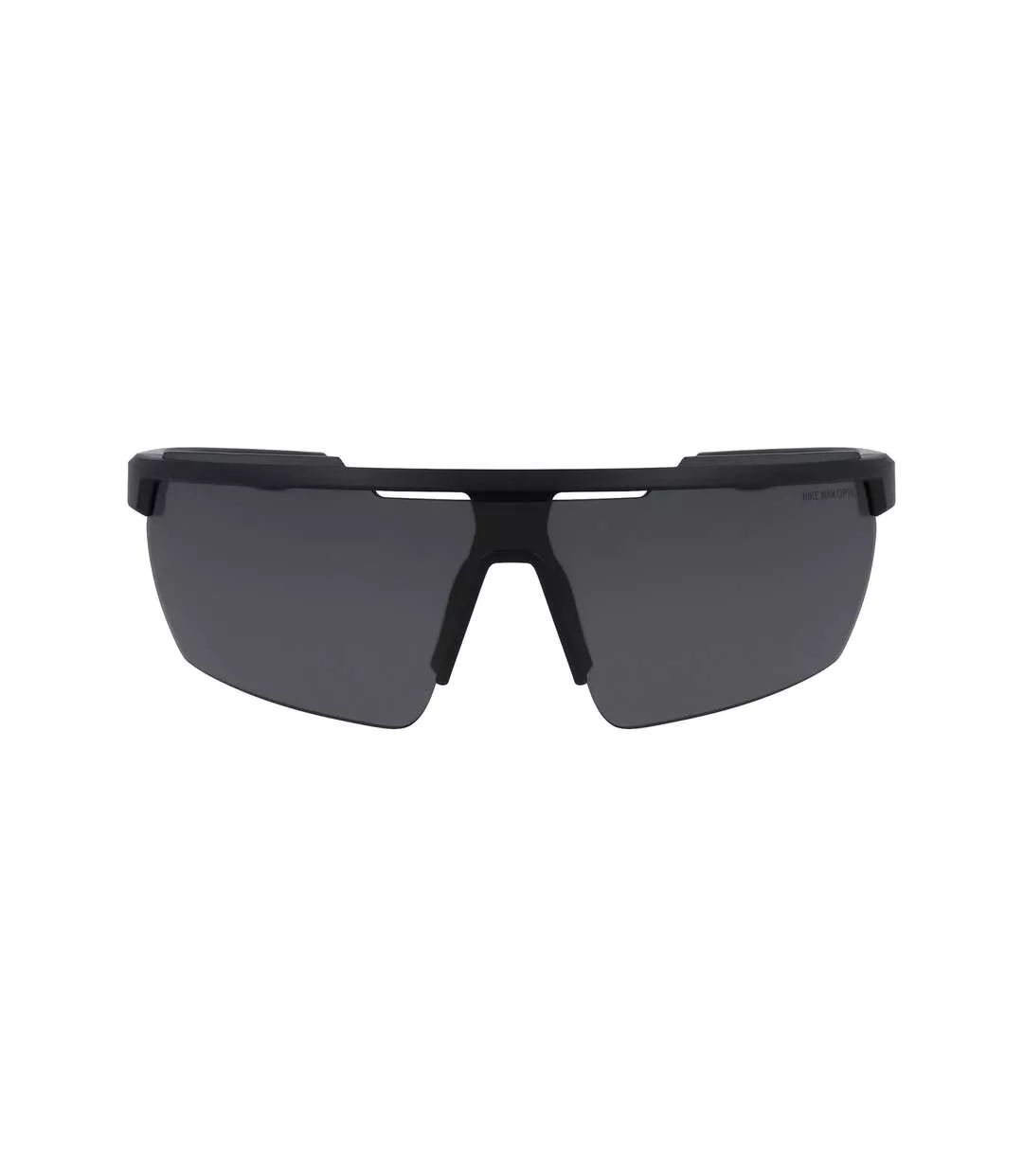 Mens Windshield Elite Sunglasses One Size Black Anthracite Nike-1