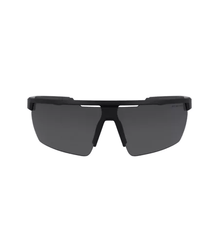 Mens Windshield Elite Sunglasses One Size Black Anthracite Nike