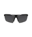 Mens Windshield Elite Sunglasses One Size Black Anthracite Nike-1