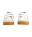 Basket Cuir Enfant Gola Eagle Strap