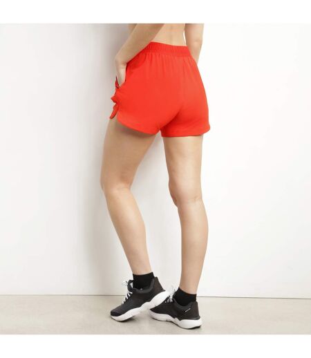 Short de sport Dim Move