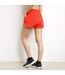 Short de sport Dim Move-3