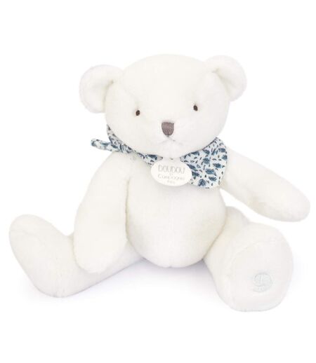 Doudou ours collection L'OURS DOUDOU